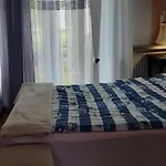 Nad Morzem Privat bolig *