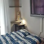 Nad Morzem Privat bolig Gdańsk