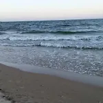 Nad Morzem Gdańsk