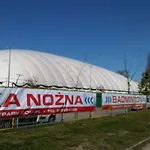 Nad Morzem Gdańsk