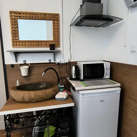 Nad Morzem * Gdaňsk