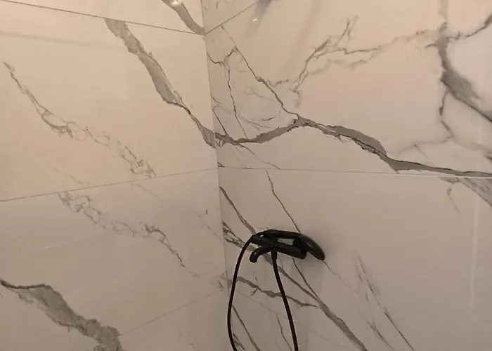 Séjour chez l'habitant Nad Morzem Gdańsk