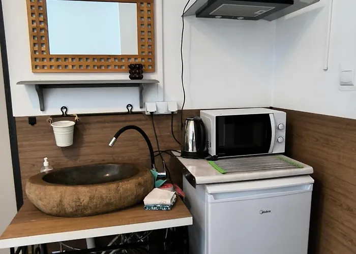 Nad Morzem * Gdańsk