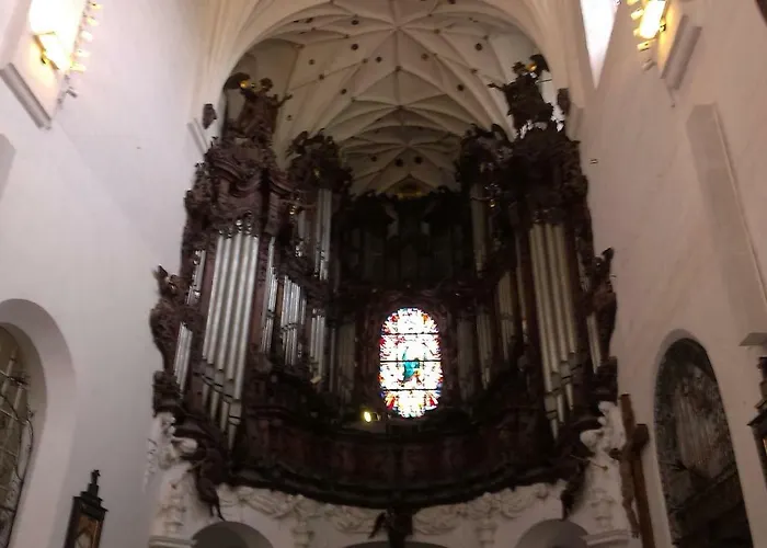 Nocleg Nad Morzem Privatunterkunft Danzig